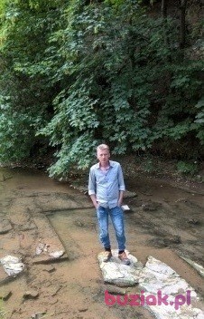 andrzej, Mężczyzna, 54, Włocławek, Polska, Zdjęcie: 4