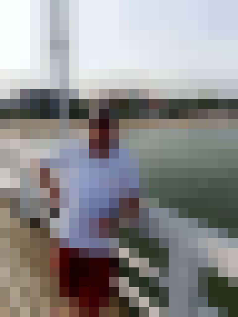 Kacper74, Mężczyzna, 49, Polska: 1