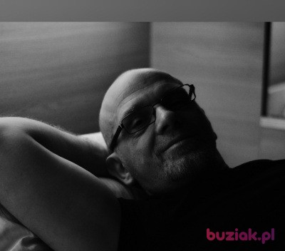 Tomasz , Mężczyzna, 49, Świdnica, Polska, Zdjęcie: 7