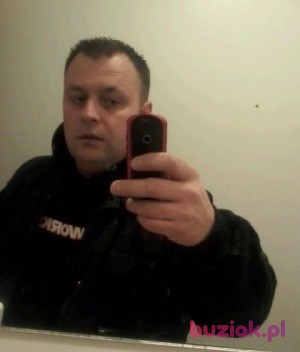 Marcin, Mężczyzna, 46, Polska, Zdjęcie: 3
