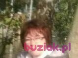 Maria, Female, 71, Gromitz Schleswig Holstein, Niemcy: 1
