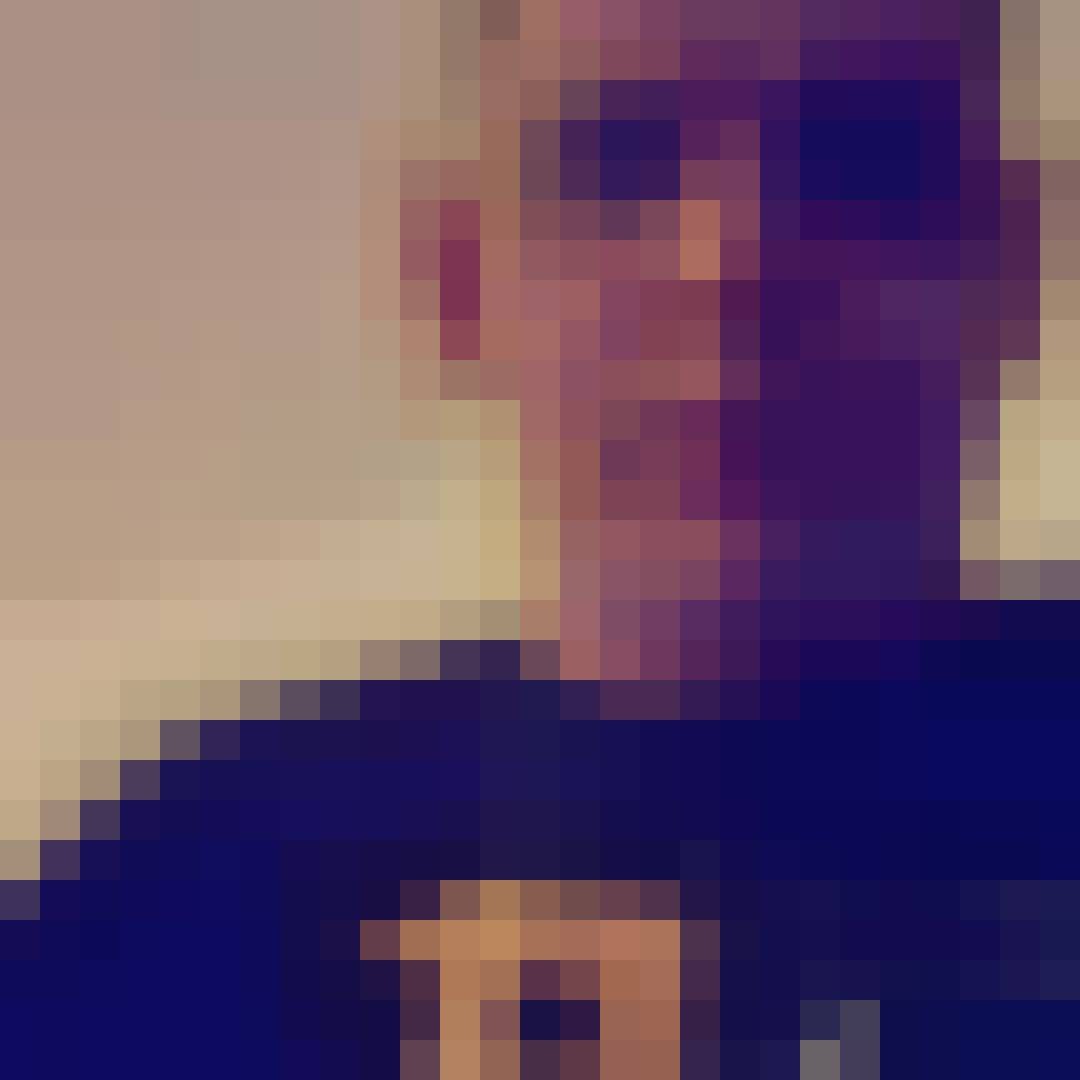 Damian, Mężczyzna, 40, Hamburg, Niemcy, Zdjęcie: 2