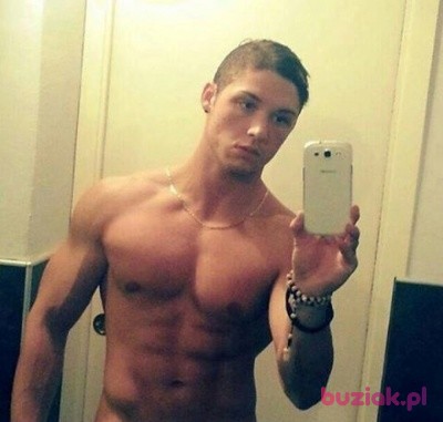Kamil Kimi, Male, 29, Katowice, Polska: 1