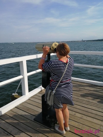 Marysia, Female, 65, Mrągowo, Polska, Photo: 4