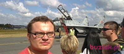 Mateusz, Mężczyzna, 35, Staszów, Polska, Zdjęcie: 2