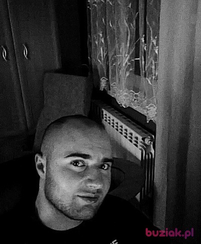 Slaweeeeeek, Male, 36, Andrychów, Polska: 1