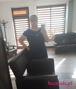 Monika, Kobieta, 50, Żagań, Polska, Zdjęcie: 3
