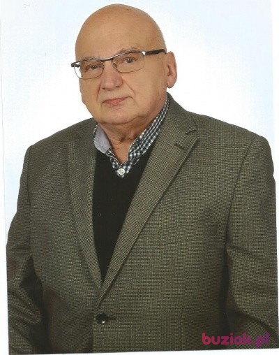 ja-51, Mężczyzna, 73, Rypin, Polska, Zdjęcie: 2