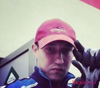 Paweł, Mężczyzna, 37, Nowa Ruda, Polska, Zdjęcie: 3