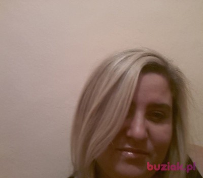 Aneta, Kobieta, 44, Płock, Polska, Zdjęcie: 4