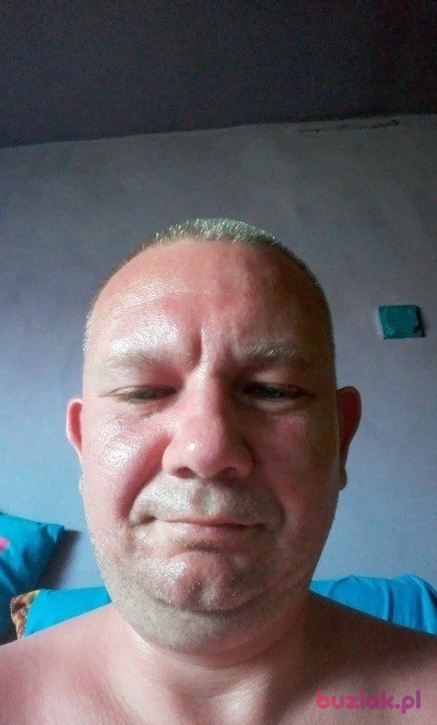 Krzysiek, Mężczyzna, 48, Gliwice, Polska, Zdjęcie: 3