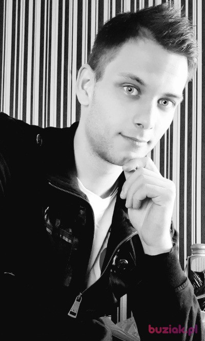 Damian , Mężczyzna, 29, Kędzierzyn-Koźle, Polska, Zdjęcie: 10