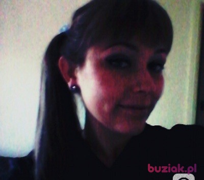 tadamm, Female, 38, Birmingham West Midlands England, Wielka Brytania, Photo: 1