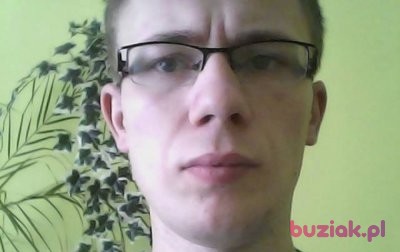 Mariusz Paweł, Mężczyzna, 33, Elbląg, Polska, Zdjęcie: 4