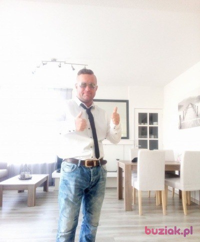 Robii40, Mężczyzna, 42, Rotterdam South Holland Province, Holandia, Zdjęcie: 2