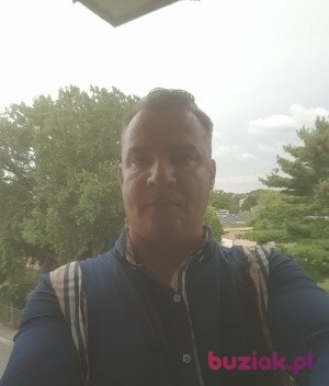 grants, Male, 50, Chicago Illinois, USA: 1
