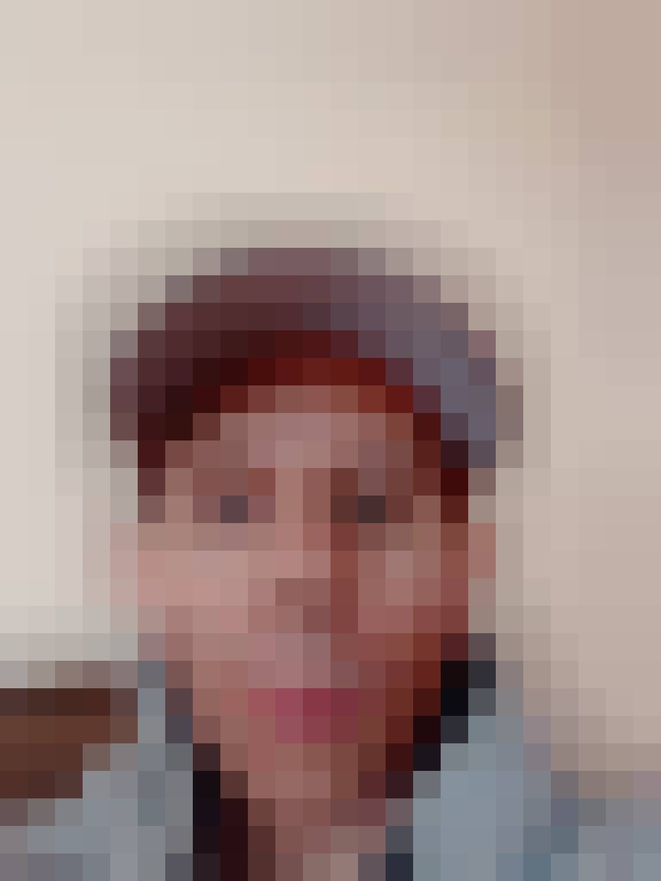 skubidu, Male, 42, Zamość, Polska, Photo: 2