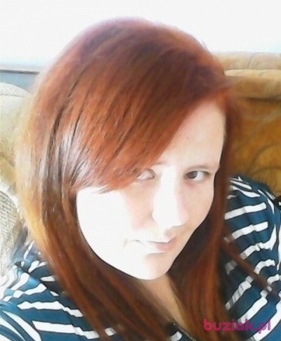 sylwusia22, Female, 32, Oleszyce, Polska: 1
