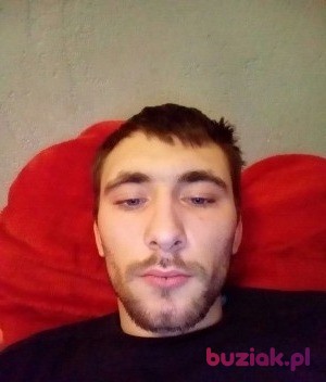 Patryk, Mężczyzna, 29, Nowy Dwór Gdański, Polska: 1