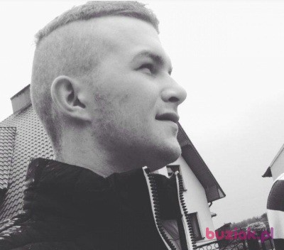 Konrad, Mężczyzna, 26, Łódź, Polska, Zdjęcie: 2