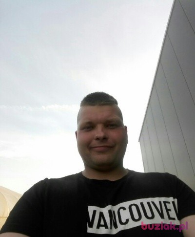 Artur, Mężczyzna, 31, Łuków, Polska, Zdjęcie: 1