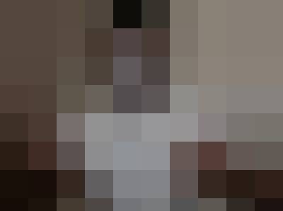 damieeen, Mężczyzna, 39, Crawley, Wielka Brytania: 1
