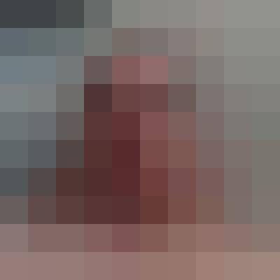 Damian, Mężczyzna, 36, Zgierz, Polska, Zdjęcie: 2