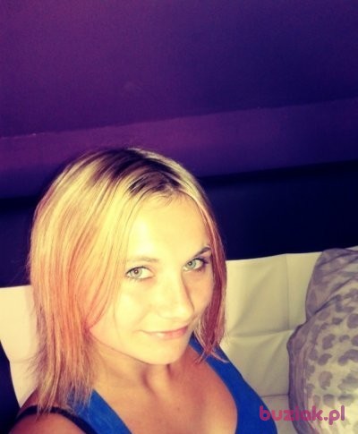 malaczarna20, Female, 30, Miechów, Polska, Photo: 2