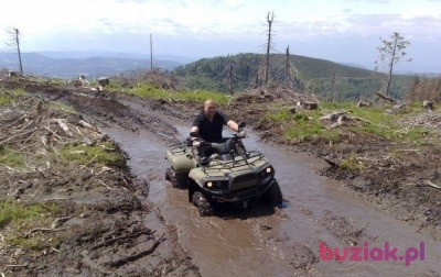 ADAM, Male, 51, Tarnowskie Góry, Polska, Photo: 6