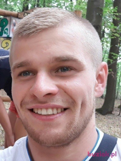 Dominik, Mężczyzna, 30, Haarlem North Holland Province, Holandia, Zdjęcie: 2