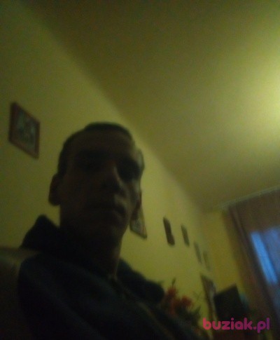 Rafał, Mężczyzna, 42, Lublin, Polska, Zdjęcie: 2