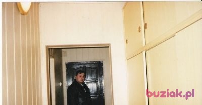 canacorso, Male, 45, Sosnowiec, Polska, Photo: 3