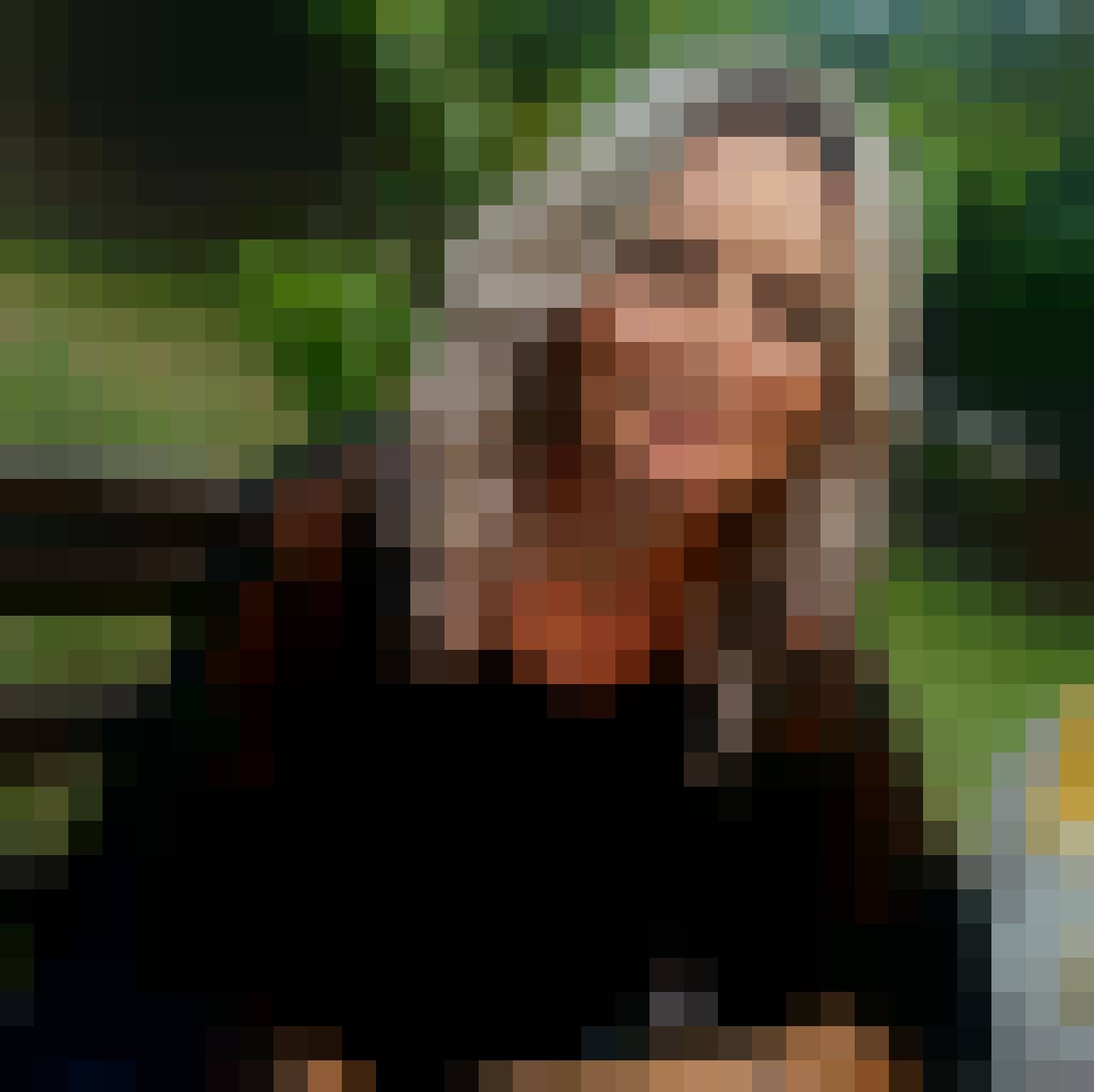AGNIESZKA, Kobieta, 48, Ostrowiec Swiętokrzyski, Polska: 1