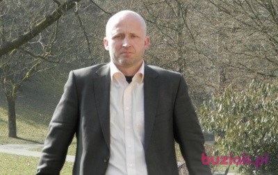 Artur, Mężczyzna, 56, Stuttgart, Niemcy, Zdjęcie: 1