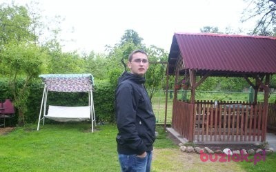 emm2, Mężczyzna, 38, Szczecin, Polska, Zdjęcie: 2