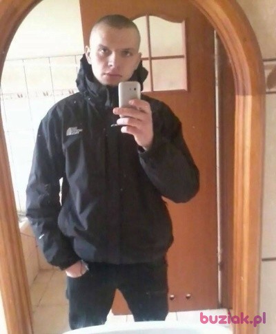 Marcin, Male, 30, Łódź, Polska: 1