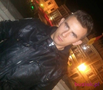 Rafał, Male, 30, Zamość, Polska: 1