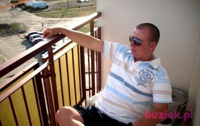 Rafał, Mężczyzna, 41, Bydgoszcz, Polska, Zdjęcie: 3