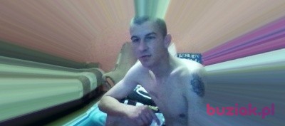 Przemek99963, Male, 32, Gołdap, Polska: 1