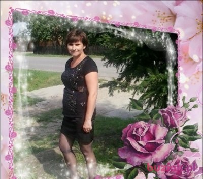 jola, Kobieta, 53, Jasło, Polska, Zdjęcie: 4