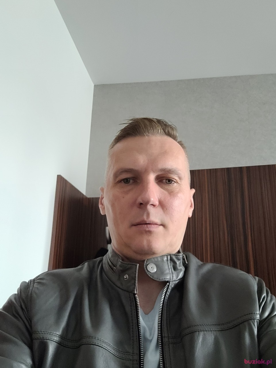 Mar, Male, 43, Gromitz Schleswig Holstein, Niemcy: 1