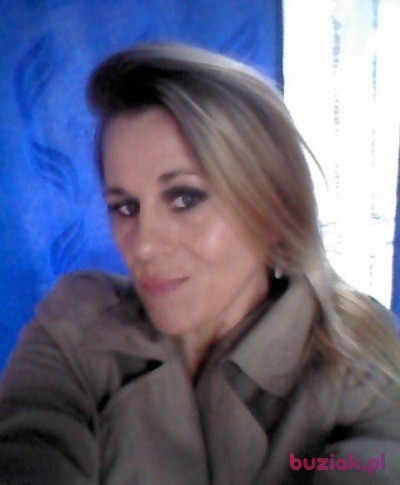 Ania , Kobieta, 52, Bydgoszcz, Polska, Zdjęcie: 6