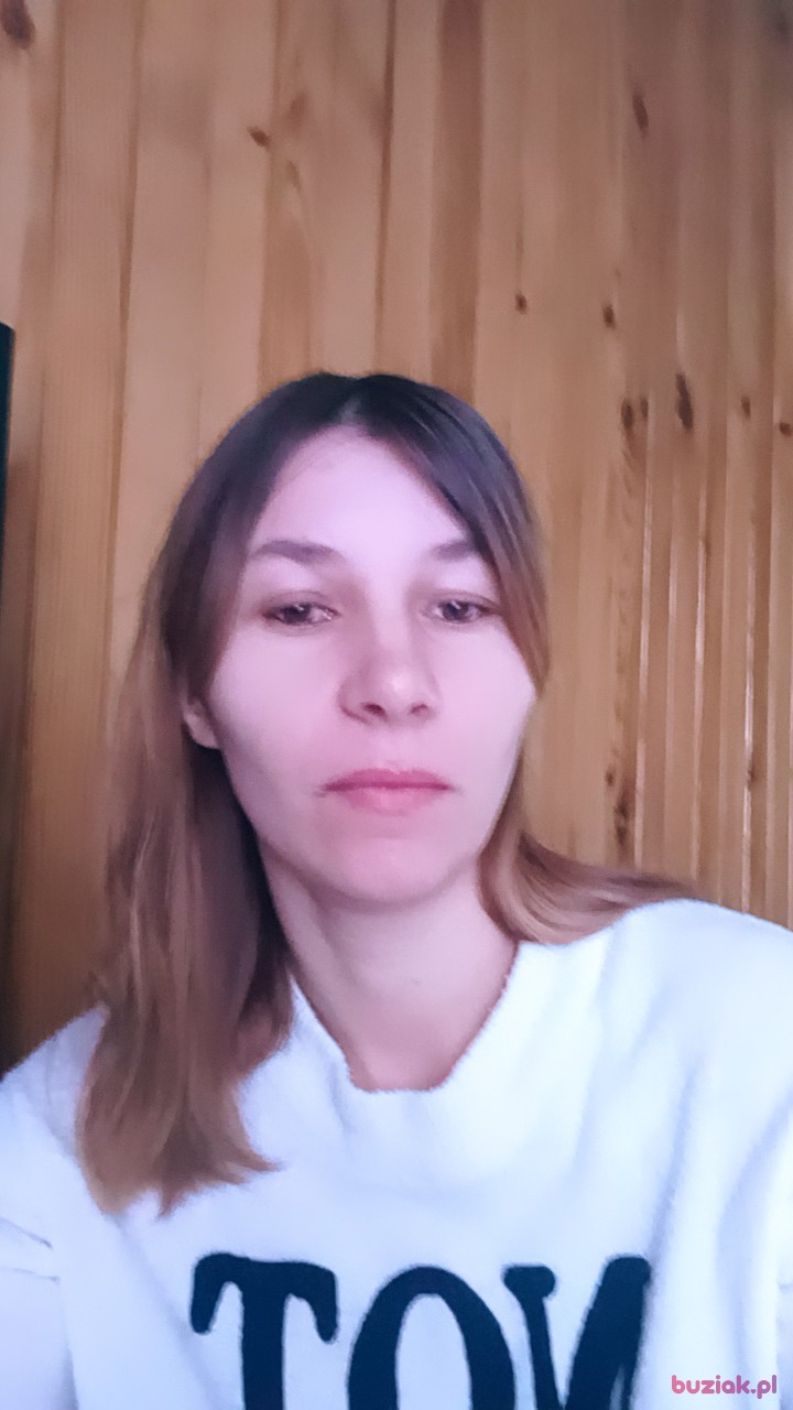 Iwona, Female, 37, Namysłów, Polska: 1