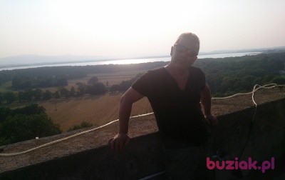 pedrosab, Male, 55, Kraków, Polska, Photo: 5