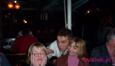 syntiana, Kobieta, 55, Warszawa, Polska, Zdjęcie: 3