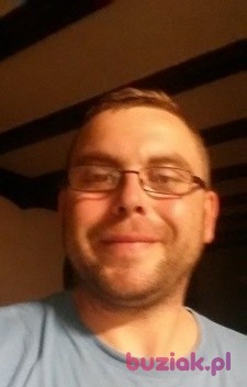 Daniel , Mężczyzna, 41, Oss North Brabant Province, Holandia, Zdjęcie: 1