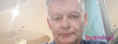 Radek, Male, 59, Łęczna, Polska: 1