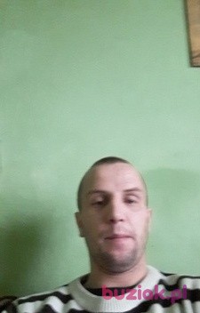 Rap1985, Male, 40, Kudowa Zdrój, Polska, Photo: 1