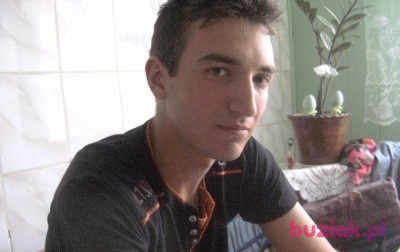 Marcin, Male, 31, Szubin, Polska, Photo: 1