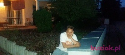 Robert, Male, 60, Monachium, Niemcy, Photo: 2